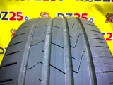 Шины Pirelli 215/45R17 Шины Pirelli 215/45R17