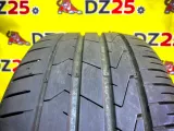 Шины Pirelli 215/45R17 Шины Pirelli 215/45R17