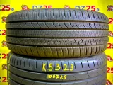 Шины Pirelli 215/45R17 Шины Pirelli 215/45R17