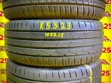 Шины Pirelli 215/45R17 Шины Pirelli 215/45R17