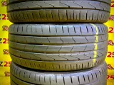 Шины Pirelli 215/45R17 Шины Pirelli 215/45R17