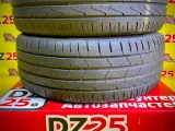 Шины Pirelli 215/45R17 Шины Pirelli 215/45R17