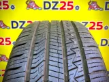 Шины Pirelli 215/45R17 Шины Pirelli 215/45R17