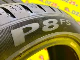 Шины Pirelli 215/45R17 Шины Pirelli 215/45R17