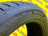 Шины Pirelli 215/45R17 Шины Pirelli 215/45R17