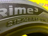 Шины Pirelli 215/45R17 Шины Pirelli 215/45R17