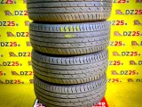 Шины Gislaved 225/55R18 Шины Gislaved 225/55R18