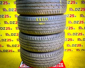 Шины Gislaved 225/55R18