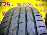 Шины Gislaved 225/55R18 Шины Gislaved 225/55R18