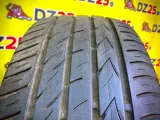 Шины Gislaved 225/55R18 Шины Gislaved 225/55R18