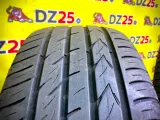Шины Gislaved 225/55R18 Шины Gislaved 225/55R18