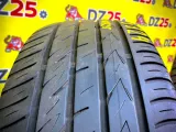 Шины Gislaved 225/55R18 Шины Gislaved 225/55R18