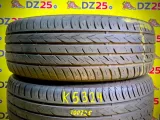 Шины Gislaved 225/55R18 Шины Gislaved 225/55R18