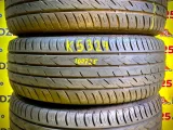 Шины Gislaved 225/55R18 Шины Gislaved 225/55R18