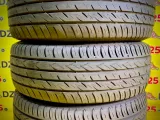 Шины Gislaved 225/55R18 Шины Gislaved 225/55R18