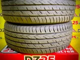 Шины Gislaved 225/55R18 Шины Gislaved 225/55R18