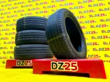 Шины Gislaved 225/55R18 Шины Gislaved 225/55R18