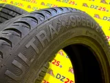 Шины Gislaved 225/55R18 Шины Gislaved 225/55R18