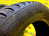 Шины Gislaved 225/55R18 Шины Gislaved 225/55R18