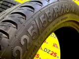 Шины Gislaved 225/55R18 Шины Gislaved 225/55R18
