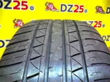 Колеса на дисках Audi 5x130 c шинами Warrior 255/55R18 Колеса на дисках Audi 5x130 c шинами Warrior 255/55R18