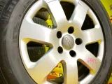 Диски Audi 18 5x130 Диски Audi 18 5x130