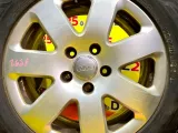 Диски Audi 18 5x130 Диски Audi 18 5x130