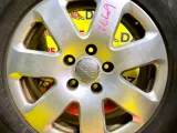 Диски Audi 18 5x130 Диски Audi 18 5x130