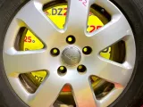 Диски Audi 18 5x130 Диски Audi 18 5x130