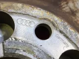 Диски Audi 18 5x130 Диски Audi 18 5x130