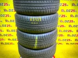 Шины Warrior 255/55R18 Шины Warrior 255/55R18