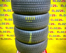 Шины Warrior 255/55R18