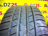 Шины Warrior 255/55R18 Шины Warrior 255/55R18