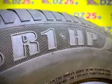Шины Warrior 255/55R18 Шины Warrior 255/55R18