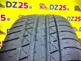 Шины Warrior 255/55R18 Шины Warrior 255/55R18