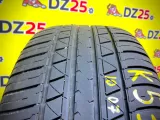 Шины Warrior 255/55R18 Шины Warrior 255/55R18