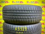 Шины Warrior 255/55R18 Шины Warrior 255/55R18