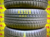 Шины Warrior 255/55R18 Шины Warrior 255/55R18