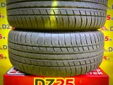 Шины Warrior 255/55R18 Шины Warrior 255/55R18