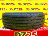Шина Bridgestone 195/70R14 Шина Bridgestone 195/70R14