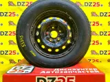 Шина Bridgestone 195/70R14 Шина Bridgestone 195/70R14