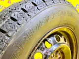 Шина Bridgestone 195/70R14 Шина Bridgestone 195/70R14