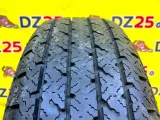 Шина Bridgestone 195/70R14 Шина Bridgestone 195/70R14