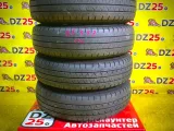 Шины Yokohama 165/80R14 Шины Yokohama 165/80R14