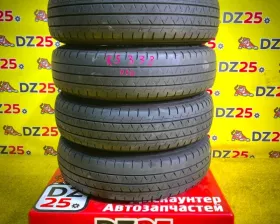 Шины Yokohama 165/80R14