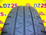 Шины Yokohama 165/80R14 Шины Yokohama 165/80R14