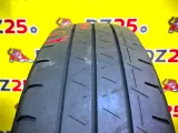 Шины Yokohama 165/80R14 Шины Yokohama 165/80R14