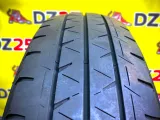 Шины Yokohama 165/80R14 Шины Yokohama 165/80R14