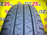 Шины Yokohama 165/80R14 Шины Yokohama 165/80R14