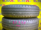 Шины Yokohama 165/80R14 Шины Yokohama 165/80R14